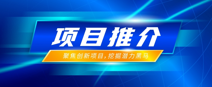 项目推介 | &zwnj;多协议兼容Chiplet互联接口IP项目推介报告