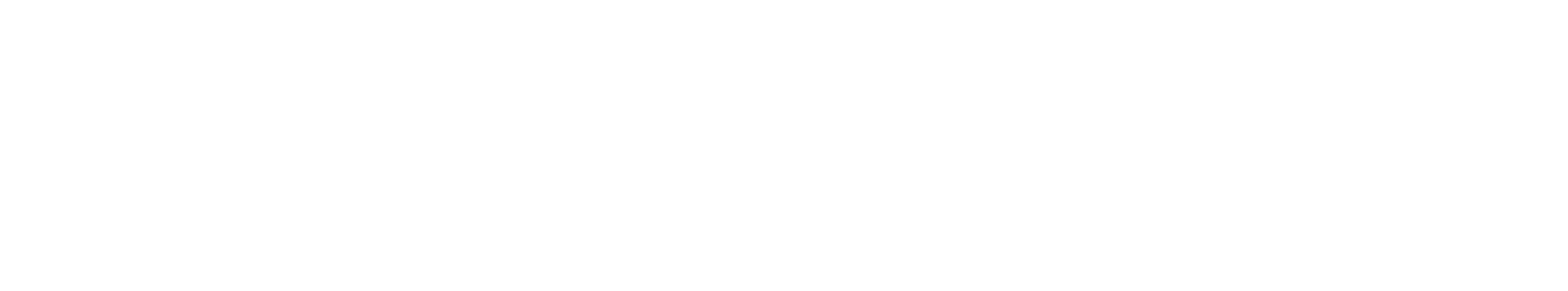 services_list