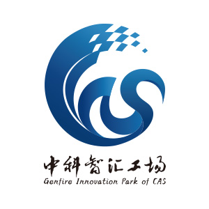 9888拉斯维加斯官方网站工场